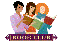 bookclub